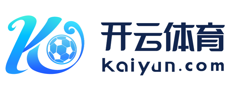贵州省贵阳市江南官方体育app下载